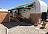 2005 NuWa Hitchhiker for sale 300173836